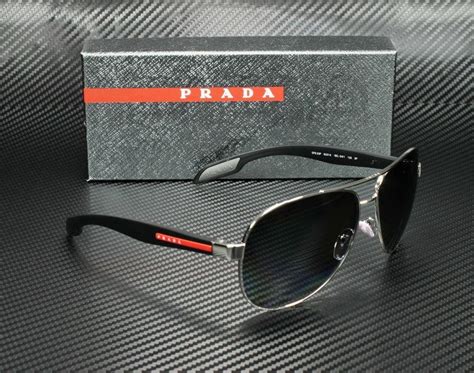 prada occhiali da sole uomo|farfetch occhiali da sole.